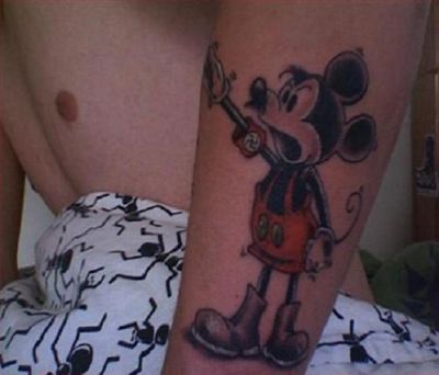 Cartoon tattoos, Mickey tattoos, Tattoos of Cartoon, Tattoos of Mickey, Cartoon tats, Mickey tats, Cartoon free tattoo designs, Mickey free tattoo designs, Cartoon tattoos picture, Mickey tattoos picture, Cartoon pictures tattoos, Mickey pictures tattoos, Cartoon free tattoos, Mickey free tattoos, Cartoon tattoo, Mickey tattoo, Cartoon tattoos idea, Mickey tattoos idea, Cartoon tattoo ideas, Mickey tattoo ideas, micky mouse images tattoo