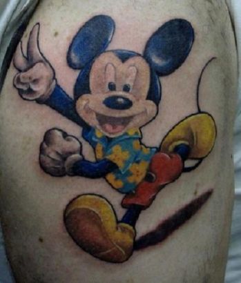 Cartoon tattoos, Mickey tattoos, Tattoos of Cartoon, Tattoos of Mickey, Cartoon tats, Mickey tats, Cartoon free tattoo designs, Mickey free tattoo designs, Cartoon tattoos picture, Mickey tattoos picture, Cartoon pictures tattoos, Mickey pictures tattoos, Cartoon free tattoos, Mickey free tattoos, Cartoon tattoo, Mickey tattoo, Cartoon tattoos idea, Mickey tattoos idea, Cartoon tattoo ideas, Mickey tattoo ideas, micky mouse tattoo images