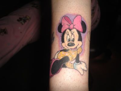 Cartoon tattoos, Mickey tattoos, Tattoos of Cartoon, Tattoos of Mickey, Cartoon tats, Mickey tats, Cartoon free tattoo designs, Mickey free tattoo designs, Cartoon tattoos picture, Mickey tattoos picture, Cartoon pictures tattoos, Mickey pictures tattoos, Cartoon free tattoos, Mickey free tattoos, Cartoon tattoo, Mickey tattoo, Cartoon tattoos idea, Mickey tattoos idea, Cartoon tattoo ideas, Mickey tattoo ideas, micky mouse tattoo picture