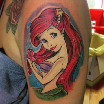 Cartoon tattoos, Others tattoos, Tattoos of Cartoon, Tattoos of Others, Cartoon tats, Others tats, Cartoon free tattoo designs, Others free tattoo designs, Cartoon tattoos picture, Others tattoos picture, Cartoon pictures tattoos, Others pictures tattoos, Cartoon free tattoos, Others free tattoos, Cartoon tattoo, Others tattoo, Cartoon tattoos idea, Others tattoos idea, Cartoon tattoo ideas, Others tattoo ideas, princess ariel walt disney