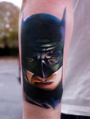 Cartoon tattoos, batman tattoos, Tattoos of Cartoon, Tattoos of batman, Cartoon tats, batman tats, Cartoon free tattoo designs, batman free tattoo designs, Cartoon tattoos picture, batman tattoos picture, Cartoon pictures tattoos, batman pictures tattoos, Cartoon free tattoos, batman free tattoos, Cartoon tattoo, batman tattoo, Cartoon tattoos idea, batman tattoos idea, Cartoon tattoo ideas, batman tattoo ideas, batman face tattoo pic