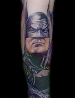 Cartoon tattoos, batman tattoos, Tattoos of Cartoon, Tattoos of batman, Cartoon tats, batman tats, Cartoon free tattoo designs, batman free tattoo designs, Cartoon tattoos picture, batman tattoos picture, Cartoon pictures tattoos, batman pictures tattoos, Cartoon free tattoos, batman free tattoos, Cartoon tattoo, batman tattoo, Cartoon tattoos idea, batman tattoos idea, Cartoon tattoo ideas, batman tattoo ideas, batman arm tattoos 