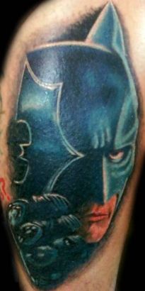 Cartoon tattoos, batman tattoos, Tattoos of Cartoon, Tattoos of batman, Cartoon tats, batman tats, Cartoon free tattoo designs, batman free tattoo designs, Cartoon tattoos picture, batman tattoos picture, Cartoon pictures tattoos, batman pictures tattoos, Cartoon free tattoos, batman free tattoos, Cartoon tattoo, batman tattoo, Cartoon tattoos idea, batman tattoos idea, Cartoon tattoo ideas, batman tattoo ideas, Batman tattoo design