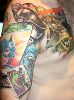 Cartoon tattoos, batman tattoos, Tattoos of Cartoon, Tattoos of batman, Cartoon tats, batman tats, Cartoon free tattoo designs, batman free tattoo designs, Cartoon tattoos picture, batman tattoos picture, Cartoon pictures tattoos, batman pictures tattoos, Cartoon free tattoos, batman free tattoos, Cartoon tattoo, batman tattoo, Cartoon tattoos idea, batman tattoos idea, Cartoon tattoo ideas, batman tattoo ideas, Batman tattoos design