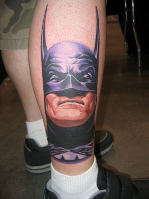 Cartoon tattoos, batman tattoos, Tattoos of Cartoon, Tattoos of batman, Cartoon tats, batman tats, Cartoon free tattoo designs, batman free tattoo designs, Cartoon tattoos picture, batman tattoos picture, Cartoon pictures tattoos, batman pictures tattoos, Cartoon free tattoos, batman free tattoos, Cartoon tattoo, batman tattoo, Cartoon tattoos idea, batman tattoos idea, Cartoon tattoo ideas, batman tattoo ideas, Batman tattoo on leg