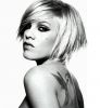 pink celebrity tattoo