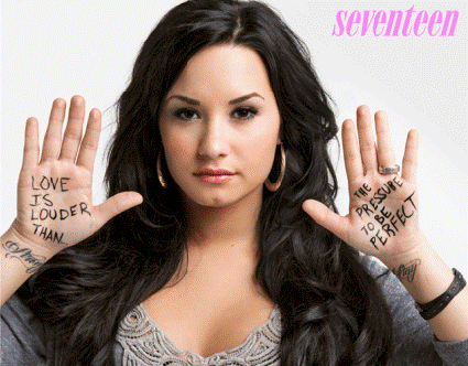 itattooz-demi-lovato-wrist-tattoo