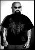 kerry king's tattoos 