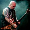 kerry king tattoos on arms