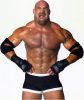 goldberg tattoo