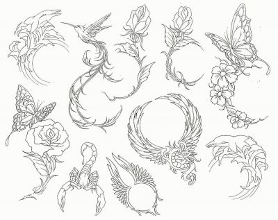 Country tattoos, American tattoos, Tattoos of Country, Tattoos of American, Country tats, American tats, Country free tattoo designs, American free tattoo designs, Country tattoos picture, American tattoos picture, Country pictures tattoos, American pictures tattoos, Country free tattoos, American free tattoos, Country tattoo, American tattoo, Country tattoos idea, American tattoos idea, Country tattoo ideas, American tattoo ideas, american tattoos designs