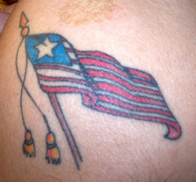 Country tattoos, American tattoos, Tattoos of Country, Tattoos of American, Country tats, American tats, Country free tattoo designs, American free tattoo designs, Country tattoos picture, American tattoos picture, Country pictures tattoos, American pictures tattoos, Country free tattoos, American free tattoos, Country tattoo, American tattoo, Country tattoos idea, American tattoos idea, Country tattoo ideas, American tattoo ideas, american flag tattoo