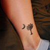 tree tattoos design