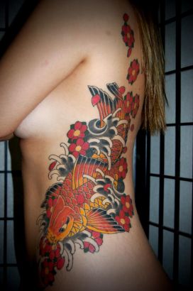 Country tattoos, Asian tattoos, Tattoos of Country, Tattoos of Asian, Country tats, Asian tats, Country free tattoo designs, Asian free tattoo designs, Country tattoos picture, Asian tattoos picture, Country pictures tattoos, Asian pictures tattoos, Country free tattoos, Asian free tattoos, Country tattoo, Asian tattoo, Country tattoos idea, Asian tattoos idea, Country tattoo ideas, Asian tattoo ideas, sexy girl with asian tattoo