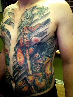 Country tattoos, Asian tattoos, Tattoos of Country, Tattoos of Asian, Country tats, Asian tats, Country free tattoo designs, Asian free tattoo designs, Country tattoos picture, Asian tattoos picture, Country pictures tattoos, Asian pictures tattoos, Country free tattoos, Asian free tattoos, Country tattoo, Asian tattoo, Country tattoos idea, Asian tattoos idea, Country tattoo ideas, Asian tattoo ideas, asian chest tats designs
