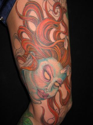 Country tattoos, Asian tattoos, Tattoos of Country, Tattoos of Asian, Country tats, Asian tats, Country free tattoo designs, Asian free tattoo designs, Country tattoos picture, Asian tattoos picture, Country pictures tattoos, Asian pictures tattoos, Country free tattoos, Asian free tattoos, Country tattoo, Asian tattoo, Country tattoos idea, Asian tattoos idea, Country tattoo ideas, Asian tattoo ideas, tats asian pics