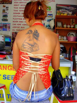 Country tattoos, Asian tattoos, Tattoos of Country, Tattoos of Asian, Country tats, Asian tats, Country free tattoo designs, Asian free tattoo designs, Country tattoos picture, Asian tattoos picture, Country pictures tattoos, Asian pictures tattoos, Country free tattoos, Asian free tattoos, Country tattoo, Asian tattoo, Country tattoos idea, Asian tattoos idea, Country tattoo ideas, Asian tattoo ideas, asian angel tattoo for girl