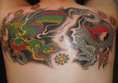 Country tattoos, Asian tattoos, Tattoos of Country, Tattoos of Asian, Country tats, Asian tats, Country free tattoo designs, Asian free tattoo designs, Country tattoos picture, Asian tattoos picture, Country pictures tattoos, Asian pictures tattoos, Country free tattoos, Asian free tattoos, Country tattoo, Asian tattoo, Country tattoos idea, Asian tattoos idea, Country tattoo ideas, Asian tattoo ideas, asian tattoo back design