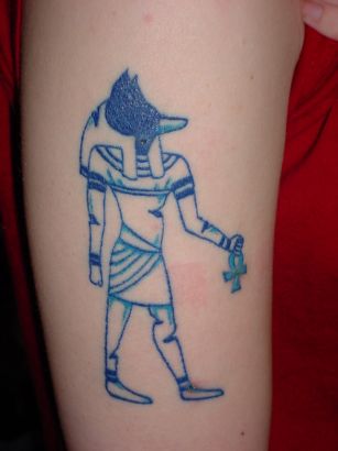 Egyptian Tat Images