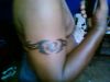 egyptian pics tattoo