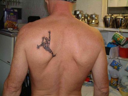 Japanese Tats Images