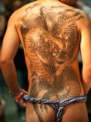 Country tattoos, Japanese tattoos, Tattoos of Country, Tattoos of Japanese, Country tats, Japanese tats, Country free tattoo designs, Japanese free tattoo designs, Country tattoos picture, Japanese tattoos picture, Country pictures tattoos, Japanese pictures tattoos, Country free tattoos, Japanese free tattoos, Country tattoo, Japanese tattoo, Country tattoos idea, Japanese tattoos idea, Country tattoo ideas, Japanese tattoo ideas, japanese dragon tattoos