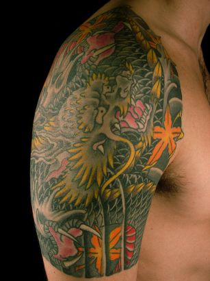 Country tattoos, Japanese tattoos, Tattoos of Country, Tattoos of Japanese, Country tats, Japanese tats, Country free tattoo designs, Japanese free tattoo designs, Country tattoos picture, Japanese tattoos picture, Country pictures tattoos, Japanese pictures tattoos, Country free tattoos, Japanese free tattoos, Country tattoo, Japanese tattoo, Country tattoos idea, Japanese tattoos idea, Country tattoo ideas, Japanese tattoo ideas, japanese dragon tattoo design