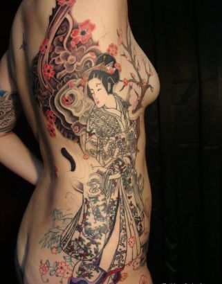 Country tattoos, Japanese tattoos, Tattoos of Country, Tattoos of Japanese, Country tats, Japanese tats, Country free tattoo designs, Japanese free tattoo designs, Country tattoos picture, Japanese tattoos picture, Country pictures tattoos, Japanese pictures tattoos, Country free tattoos, Japanese free tattoos, Country tattoo, Japanese tattoo, Country tattoos idea, Japanese tattoos idea, Country tattoo ideas, Japanese tattoo ideas, japanese girl image