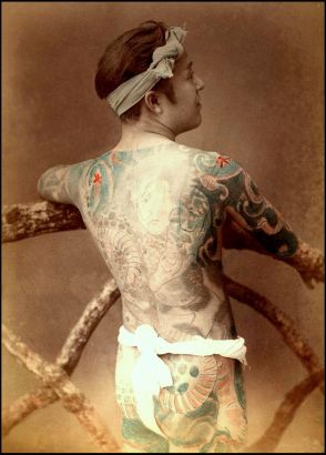 Country tattoos, Japanese tattoos, Tattoos of Country, Tattoos of Japanese, Country tats, Japanese tats, Country free tattoo designs, Japanese free tattoo designs, Country tattoos picture, Japanese tattoos picture, Country pictures tattoos, Japanese pictures tattoos, Country free tattoos, Japanese free tattoos, Country tattoo, Japanese tattoo, Country tattoos idea, Japanese tattoos idea, Country tattoo ideas, Japanese tattoo ideas, japanese full body arts