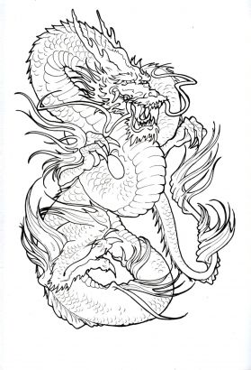 Dragon tattoos, Others tattoos, Tattoos of Dragon, Tattoos of Others, Dragon tats, Others tats, Dragon free tattoo designs, Others free tattoo designs, Dragon tattoos picture, Others tattoos picture, Dragon pictures tattoos, Others pictures tattoos, Dragon free tattoos, Others free tattoos, Dragon tattoo, Others tattoo, Dragon tattoos idea, Others tattoos idea, Dragon tattoo ideas, Others tattoo ideas, dragon free pics of tattoo