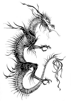 Dragon tattoos, Others tattoos, Tattoos of Dragon, Tattoos of Others, Dragon tats, Others tats, Dragon free tattoo designs, Others free tattoo designs, Dragon tattoos picture, Others tattoos picture, Dragon pictures tattoos, Others pictures tattoos, Dragon free tattoos, Others free tattoos, Dragon tattoo, Others tattoo, Dragon tattoos idea, Others tattoos idea, Dragon tattoo ideas, Others tattoo ideas, dragon pic tattoo free