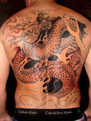 Dragon tattoos, Others tattoos, Tattoos of Dragon, Tattoos of Others, Dragon tats, Others tats, Dragon free tattoo designs, Others free tattoo designs, Dragon tattoos picture, Others tattoos picture, Dragon pictures tattoos, Others pictures tattoos, Dragon free tattoos, Others free tattoos, Dragon tattoo, Others tattoo, Dragon tattoos idea, Others tattoos idea, Dragon tattoo ideas, Others tattoo ideas, dragon pic tattoo on full back