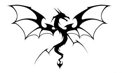 Dragon tattoos, Others tattoos, Tattoos of Dragon, Tattoos of Others, Dragon tats, Others tats, Dragon free tattoo designs, Others free tattoo designs, Dragon tattoos picture, Others tattoos picture, Dragon pictures tattoos, Others pictures tattoos, Dragon free tattoos, Others free tattoos, Dragon tattoo, Others tattoo, Dragon tattoos idea, Others tattoos idea, Dragon tattoo ideas, Others tattoo ideas, dragon pic tribal tattoo