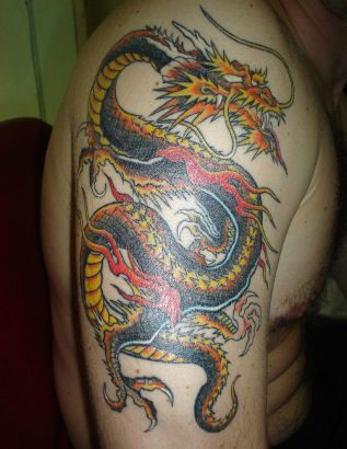 Dragon tattoos, Others tattoos, Tattoos of Dragon, Tattoos of Others, Dragon tats, Others tats, Dragon free tattoo designs, Others free tattoo designs, Dragon tattoos picture, Others tattoos picture, Dragon pictures tattoos, Others pictures tattoos, Dragon free tattoos, Others free tattoos, Dragon tattoo, Others tattoo, Dragon tattoos idea, Others tattoos idea, Dragon tattoo ideas, Others tattoo ideas, dragon pics tattoo on arm