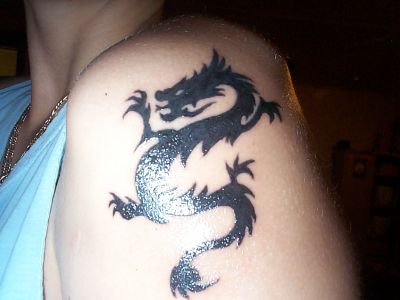 Dragon tattoos, Others tattoos, Tattoos of Dragon, Tattoos of Others, Dragon tats, Others tats, Dragon free tattoo designs, Others free tattoo designs, Dragon tattoos picture, Others tattoos picture, Dragon pictures tattoos, Others pictures tattoos, Dragon free tattoos, Others free tattoos, Dragon tattoo, Others tattoo, Dragon tattoos idea, Others tattoos idea, Dragon tattoo ideas, Others tattoo ideas, dragon tribal pics tattoo on arm