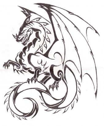 Dragon tattoos, Others tattoos, Tattoos of Dragon, Tattoos of Others, Dragon tats, Others tats, Dragon free tattoo designs, Others free tattoo designs, Dragon tattoos picture, Others tattoos picture, Dragon pictures tattoos, Others pictures tattoos, Dragon free tattoos, Others free tattoos, Dragon tattoo, Others tattoo, Dragon tattoos idea, Others tattoos idea, Dragon tattoo ideas, Others tattoo ideas, free dragon pic tattoo