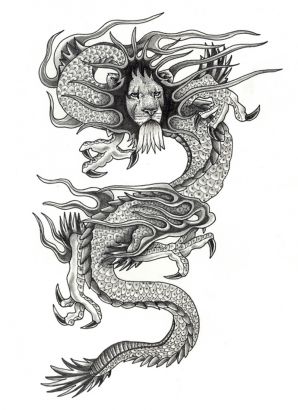 Dragon tattoos, Others tattoos, Tattoos of Dragon, Tattoos of Others, Dragon tats, Others tats, Dragon free tattoo designs, Others free tattoo designs, Dragon tattoos picture, Others tattoos picture, Dragon pictures tattoos, Others pictures tattoos, Dragon free tattoos, Others free tattoos, Dragon tattoo, Others tattoo, Dragon tattoos idea, Others tattoos idea, Dragon tattoo ideas, Others tattoo ideas, leo dragon pic tattoo