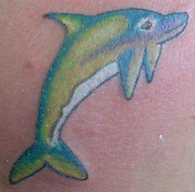 Fish tattoos, Dolphin tattoos, Tattoos of Fish, Tattoos of Dolphin, Fish tats, Dolphin tats, Fish free tattoo designs, Dolphin free tattoo designs, Fish tattoos picture, Dolphin tattoos picture, Fish pictures tattoos, Dolphin pictures tattoos, Fish free tattoos, Dolphin free tattoos, Fish tattoo, Dolphin tattoo, Fish tattoos idea, Dolphin tattoos idea, Fish tattoo ideas, Dolphin tattoo ideas, dolphin images tattoos