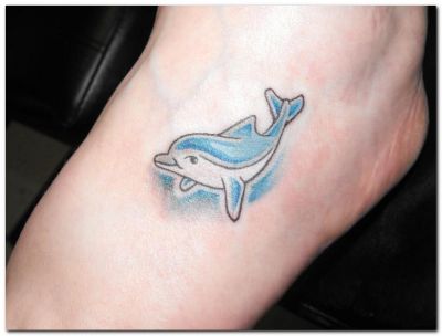 Fish tattoos, Dolphin tattoos, Tattoos of Fish, Tattoos of Dolphin, Fish tats, Dolphin tats, Fish free tattoo designs, Dolphin free tattoo designs, Fish tattoos picture, Dolphin tattoos picture, Fish pictures tattoos, Dolphin pictures tattoos, Fish free tattoos, Dolphin free tattoos, Fish tattoo, Dolphin tattoo, Fish tattoos idea, Dolphin tattoos idea, Fish tattoo ideas, Dolphin tattoo ideas, dolphin tats on feet