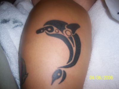 Fish tattoos, Dolphin tattoos, Tattoos of Fish, Tattoos of Dolphin, Fish tats, Dolphin tats, Fish free tattoo designs, Dolphin free tattoo designs, Fish tattoos picture, Dolphin tattoos picture, Fish pictures tattoos, Dolphin pictures tattoos, Fish free tattoos, Dolphin free tattoos, Fish tattoo, Dolphin tattoo, Fish tattoos idea, Dolphin tattoos idea, Fish tattoo ideas, Dolphin tattoo ideas, dolphin fish black tats