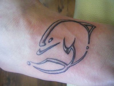 Fish tattoos, Dolphin tattoos, Tattoos of Fish, Tattoos of Dolphin, Fish tats, Dolphin tats, Fish free tattoo designs, Dolphin free tattoo designs, Fish tattoos picture, Dolphin tattoos picture, Fish pictures tattoos, Dolphin pictures tattoos, Fish free tattoos, Dolphin free tattoos, Fish tattoo, Dolphin tattoo, Fish tattoos idea, Dolphin tattoos idea, Fish tattoo ideas, Dolphin tattoo ideas, dolphin fish on shoulder