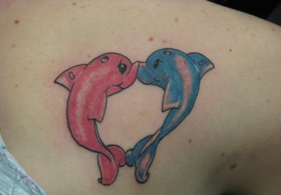 Fish tattoos, Dolphin tattoos, Tattoos of Fish, Tattoos of Dolphin, Fish tats, Dolphin tats, Fish free tattoo designs, Dolphin free tattoo designs, Fish tattoos picture, Dolphin tattoos picture, Fish pictures tattoos, Dolphin pictures tattoos, Fish free tattoos, Dolphin free tattoos, Fish tattoo, Dolphin tattoo, Fish tattoos idea, Dolphin tattoos idea, Fish tattoo ideas, Dolphin tattoo ideas, dolphin lower back pics tats