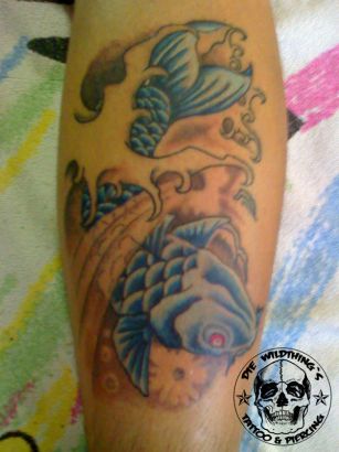 Fish tattoos, Koi tattoos, Tattoos of Fish, Tattoos of Koi, Fish tats, Koi tats, Fish free tattoo designs, Koi free tattoo designs, Fish tattoos picture, Koi tattoos picture, Fish pictures tattoos, Koi pictures tattoos, Fish free tattoos, Koi free tattoos, Fish tattoo, Koi tattoo, Fish tattoos idea, Koi tattoos idea, Fish tattoo ideas, Koi tattoo ideas, Koi Fish Tattoo On Arm