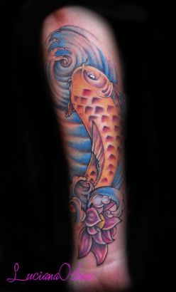 Fish tattoos, Koi tattoos, Tattoos of Fish, Tattoos of Koi, Fish tats, Koi tats, Fish free tattoo designs, Koi free tattoo designs, Fish tattoos picture, Koi tattoos picture, Fish pictures tattoos, Koi pictures tattoos, Fish free tattoos, Koi free tattoos, Fish tattoo, Koi tattoo, Fish tattoos idea, Koi tattoos idea, Fish tattoo ideas, Koi tattoo ideas, KoiFishColor