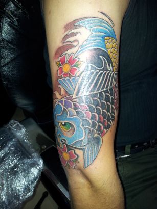 Fish tattoos, Koi tattoos, Tattoos of Fish, Tattoos of Koi, Fish tats, Koi tats, Fish free tattoo designs, Koi free tattoo designs, Fish tattoos picture, Koi tattoos picture, Fish pictures tattoos, Koi pictures tattoos, Fish free tattoos, Koi free tattoos, Fish tattoo, Koi tattoo, Fish tattoos idea, Koi tattoos idea, Fish tattoo ideas, Koi tattoo ideas, koi fish