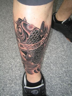 Fish tattoos, Koi tattoos, Tattoos of Fish, Tattoos of Koi, Fish tats, Koi tats, Fish free tattoo designs, Koi free tattoo designs, Fish tattoos picture, Koi tattoos picture, Fish pictures tattoos, Koi pictures tattoos, Fish free tattoos, Koi free tattoos, Fish tattoo, Koi tattoo, Fish tattoos idea, Koi tattoos idea, Fish tattoo ideas, Koi tattoo ideas, Koi fish tattoos designs