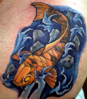 Fish tattoos, Koi tattoos, Tattoos of Fish, Tattoos of Koi, Fish tats, Koi tats, Fish free tattoo designs, Koi free tattoo designs, Fish tattoos picture, Koi tattoos picture, Fish pictures tattoos, Koi pictures tattoos, Fish free tattoos, Koi free tattoos, Fish tattoo, Koi tattoo, Fish tattoos idea, Koi tattoos idea, Fish tattoo ideas, Koi tattoo ideas, koi fish pic of tattoo art 