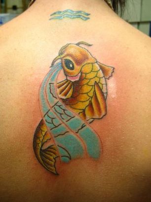 Fish tattoos, Koi tattoos, Tattoos of Fish, Tattoos of Koi, Fish tats, Koi tats, Fish free tattoo designs, Koi free tattoo designs, Fish tattoos picture, Koi tattoos picture, Fish pictures tattoos, Koi pictures tattoos, Fish free tattoos, Koi free tattoos, Fish tattoo, Koi tattoo, Fish tattoos idea, Koi tattoos idea, Fish tattoo ideas, Koi tattoo ideas, Japanese Koi fish - Mens'back