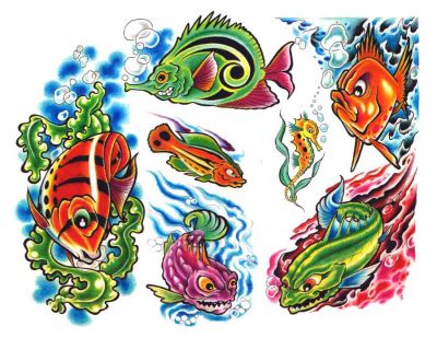 Fish tattoos, Others tattoos, Tattoos of Fish, Tattoos of Others, Fish tats, Others tats, Fish free tattoo designs, Others free tattoo designs, Fish tattoos picture, Others tattoos picture, Fish pictures tattoos, Others pictures tattoos, Fish free tattoos, Others free tattoos, Fish tattoo, Others tattoo, Fish tattoos idea, Others tattoos idea, Fish tattoo ideas, Others tattoo ideas, fish tats design