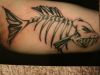 Fish tattoo pics design